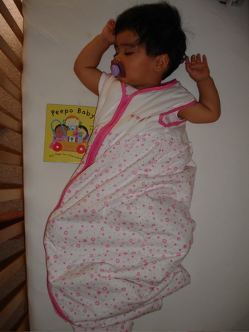 29 July asleep.jpg